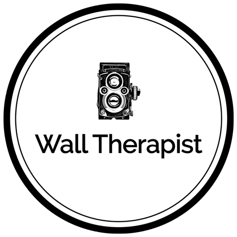 Wall Therapist