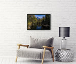 Half Dome - Framed Photograph- Yosemite, California