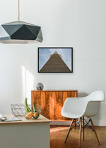 Transamerica Pyramid - San Francisco