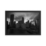 Brickell - Maimi, Florida
