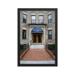The Nelson - Washington DC