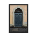 No.38 Pisa Street - Pisa, Italy
