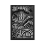 The Duomo - Florence, Italy