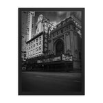 The Wonder Theater of the World - Chicago, Illinois